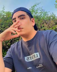 Alexander Escobar (@lex_stev) • Instagram photos and videos