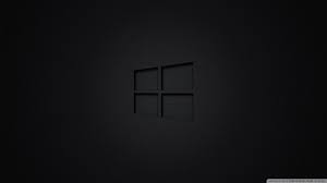 Download hd dark wallpapers best collection. Dark Windows 1920x1080 Wallpapers Top Free Dark Windows 1920x1080 Backgrounds Wallpaperaccess