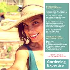 Helping kids stay active at home