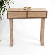 Console Table Narrow With Drawers Entryway Table Narrow Entry Table Mid Century Console Table Foyer Eco Friendly Console In 2020 Narrow Entry Table Mid Century Console Entryway Tables