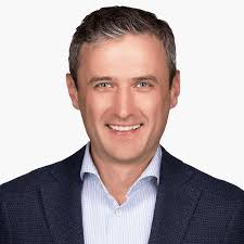 Meet the Senior Management Team Behind Bell Partners