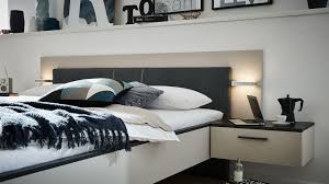 Indietro | home > mobili e arredamento > letti, arredamento camere da letto > annuncio n. Camere Da Letto Moderne Da Jungmann