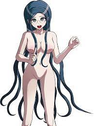 Tsumugi shirogane rule 34