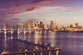 My florida license.com, user services, public services. Florida Dmv Forms Etags Vehicle Registration Title Services Driven By Technology