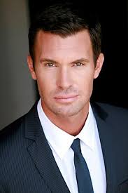 He's also claimed on his siriusxm radio show that edward has since started dating a man he met at the. Jeff Lewis Paint Colors Are Now At Home Depot