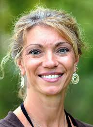Opening Day 2010: Smith Road Elementary's new principal arrives in midst of  construction