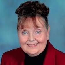 Carmella Wingert Grap Obituary July 4, 2021