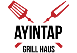Big store with nice selection of clothing and glassware. Ayintap Grill Haus Mannheim Turkische Pizza Turkisch Doner Lieferservice Lieferando De