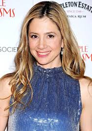 Happy birthday to Mira Sorvino (born: September 28, 1967)🎁🎊🎉🎂💐🎏🥳🪅💝