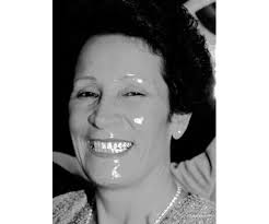 Juliette Mahan Obituary (1945