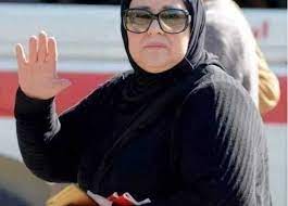 ادعوا للفنانة دلال عبد العزيز 1jmyvsd6waobvm