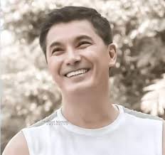 William martinez is a 54 year old filipino actor born on 10th september, 1966 in manila. Albert Martinez Biography Latest Movies Peoplaid Profile