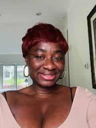 Brenda Macklin's Instagram, Twitter & Facebook