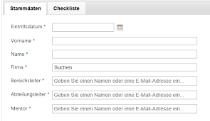 Genau hier setzt das personalmarketing an: Https Www Bagfw Esf De Fileadmin User Upload Esf Rueckenwind Ii Projekte 2 Aufruf Open Now Onboarding Meilenstein 13 14 Pdf
