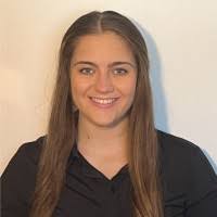 100+ "Danielle Ball" profiles