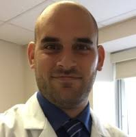 30+ "Rozowsky" profiles