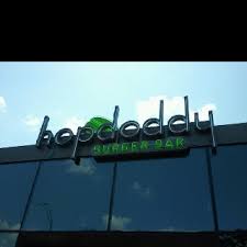 Hopdoddy Burgers Austin Tx Paleo Restaurants Local Events Austin Tx