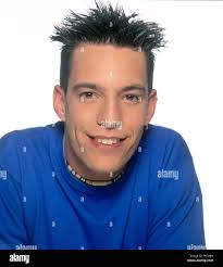 Geil hi-res stock photography and images