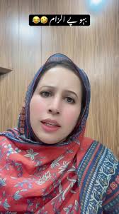 Humorous Moments from Desi World