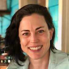 Sarah Wellman (@swellman84)