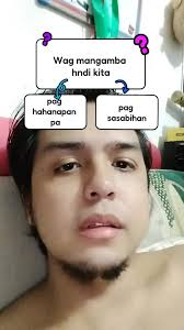 Arvin John (@arvinjohn93)