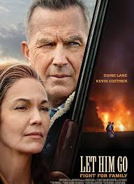 ( نسخة مدبلجة )the hitman's wife's bodyguard (2021) أعجبني. Ù…Ø´Ø§Ù‡Ø¯Ø© ÙÙŠÙ„Ù… Let Him Go 2020 Ù…ØªØ±Ø¬Ù… Ø³ÙŠØ±ÙŠØ§Ù† Ù…ÙˆÙÙŠØ² Syrian Movies