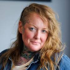 Envision Tattoo Gallery