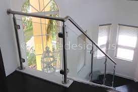 Pin On Stairs Railings