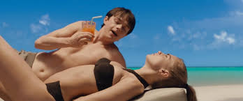 Valerian y la Ciudad de los Mil Planetas – La Ventana Ciudadana