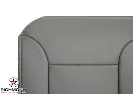 Image result for Pewter 1999 Sierra