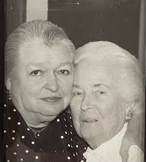 Elaine Benson Gallery Archives