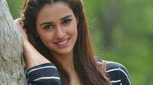 Disha patani's name definitely comes in the list of beautiful bollywood. Disha Patani Pics Collection Youtube