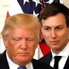 Story image for Jared Kushner’s security clearance documents from CNBC