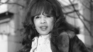 Ronnie Spector