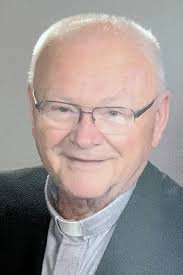 Search Richard Sage Obituaries and Funeral Services