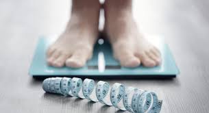 Pramipexole Uses: Parkinson'S And Restless Legs Syndrome Treatment - Goodrx