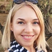 100+ "Elena Baranova" profiles