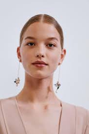 This is why you should be putting brain health first