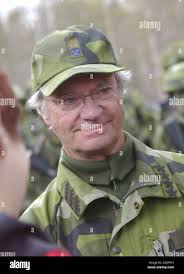 Lundström hi-res stock photography and images