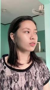 Ding Ang Bato Trend: TikTok Pilipinas