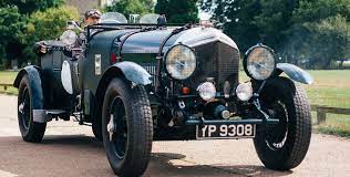 Pin By Cardriversbangalore On Car Driver Services Car Car And Driver English