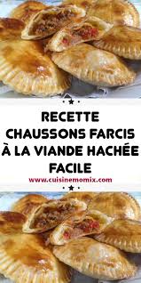 Epingle Sur Recettes Plat