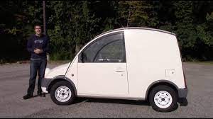 A crew of ol' canadian boys building high end turbo vehicles Nissan S Cargo The Crazy Quirks Youtube