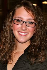 Heather Lynn Holland