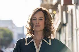 Jen richards is an american writer, actress, producer and activist. Jen Richards Imdb