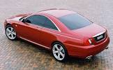 ROVER-75