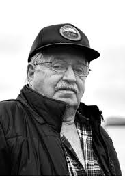 Robert Edward 'Bob' Keller