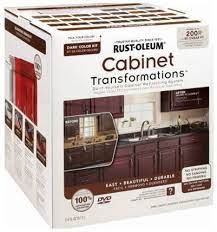 We did not find results for: Rust Oleum 258242 Dark Tint Base Cabinet Transformations Kit Large Spray Paints Amazon Com