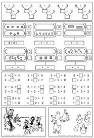 A fost generată o fișă de lucru în format pdf ușor de salvat sau de printat. Gurauandreea Gurauandreea Profil Pinterest