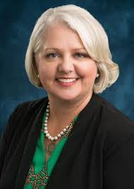 Tammy Webb's Instagram, Twitter & Facebook